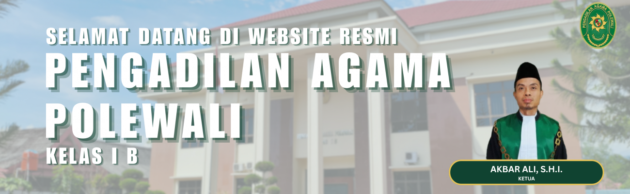 Selamat-Datang-di-Website-Resmi