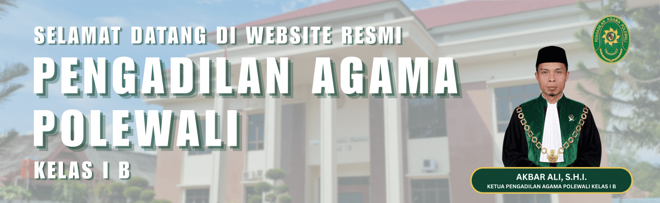 Selamat-Datang-di-Website-Resmi1