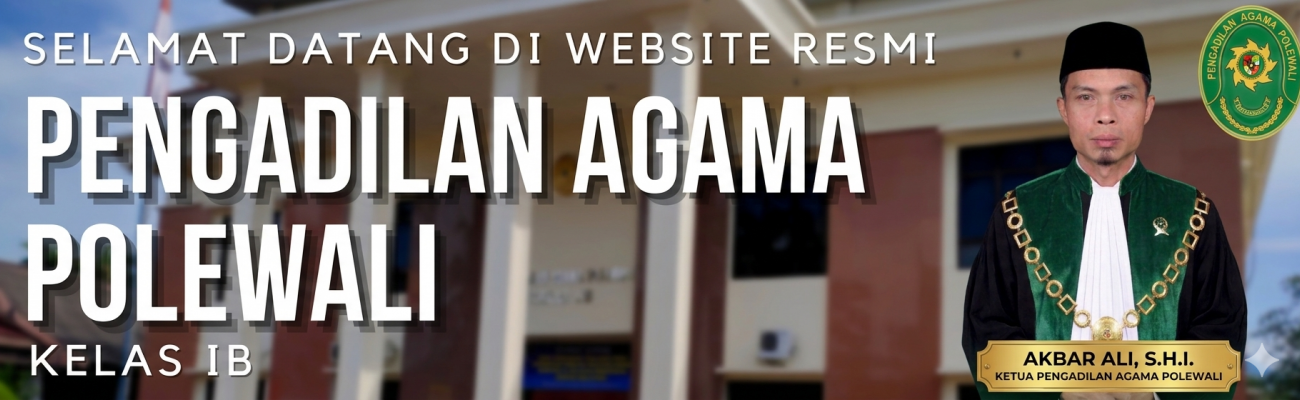 Selamat-datang-di-pengadilan-agama-polewali-967--297-px