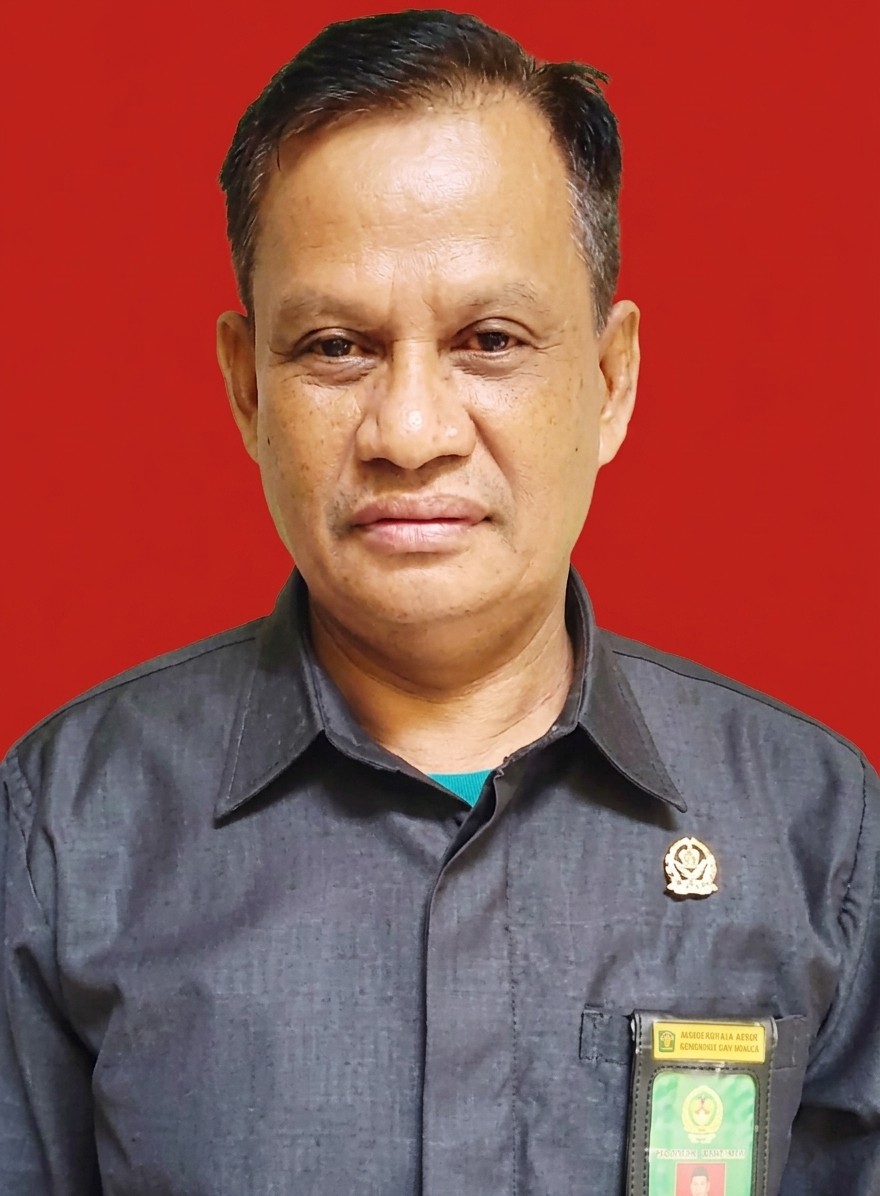 1Abd-Azis