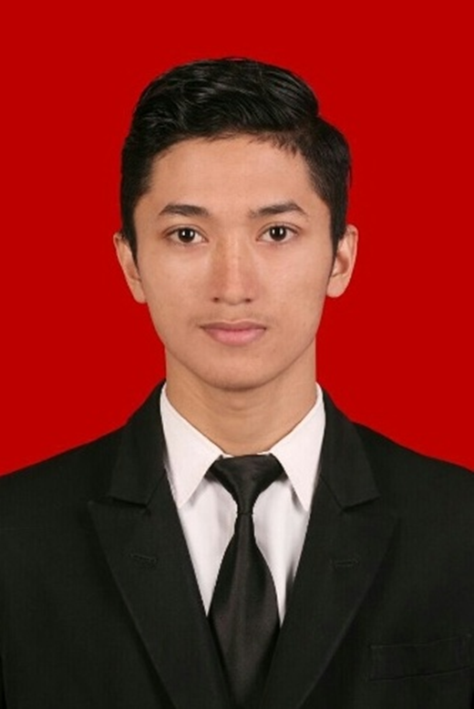 1dIrfan