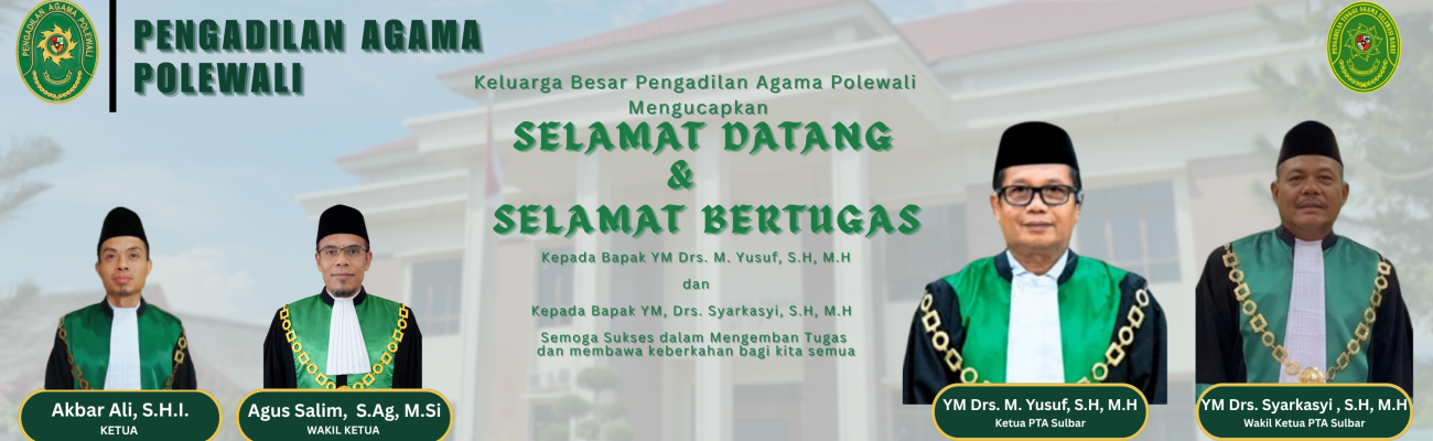 Selamat-Datang-di-Website-Resmi