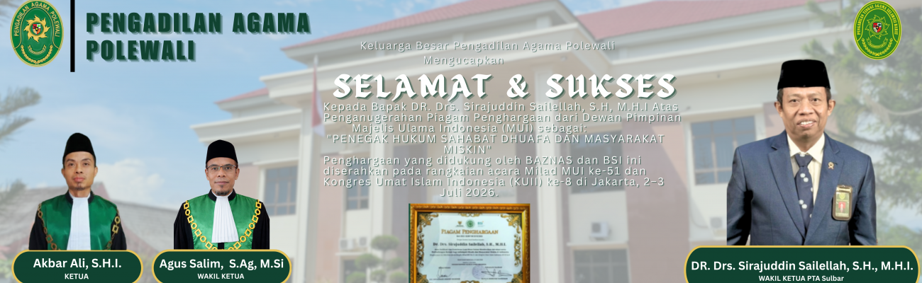Selamat-Datang-di-Website-Resmi3