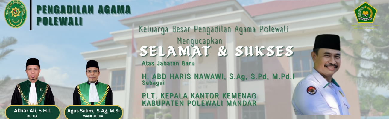 Ucapan-selamat