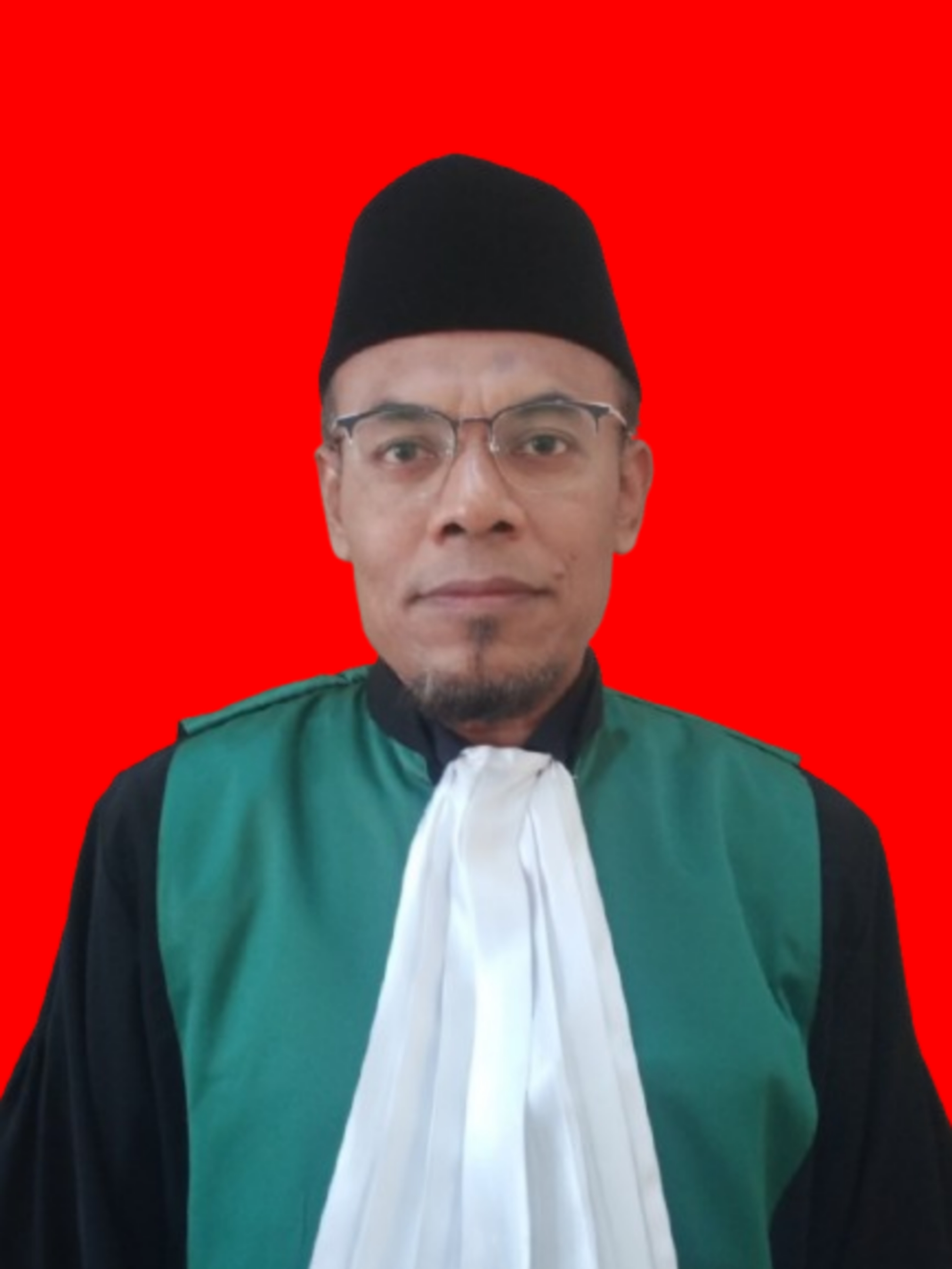 Agus Salim1