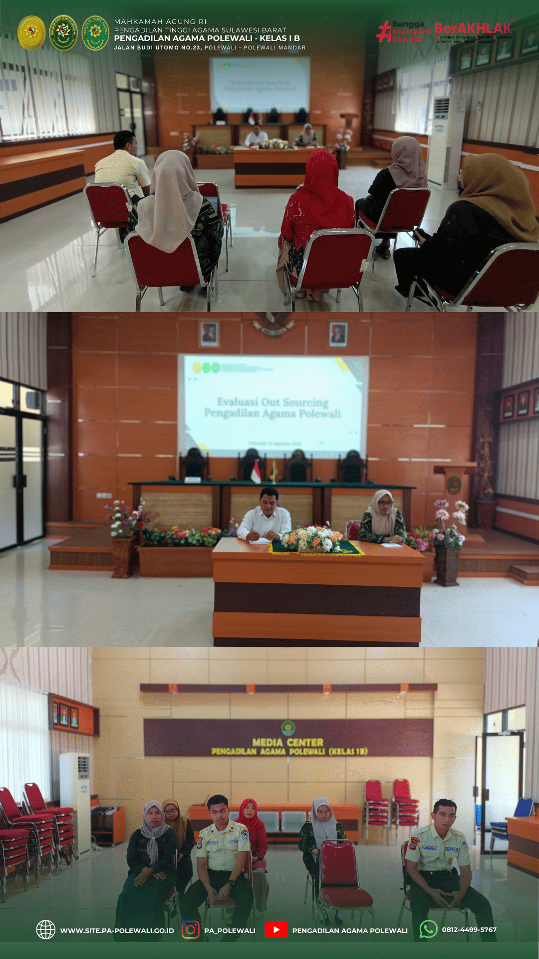 Evaluasi Outsourcing2