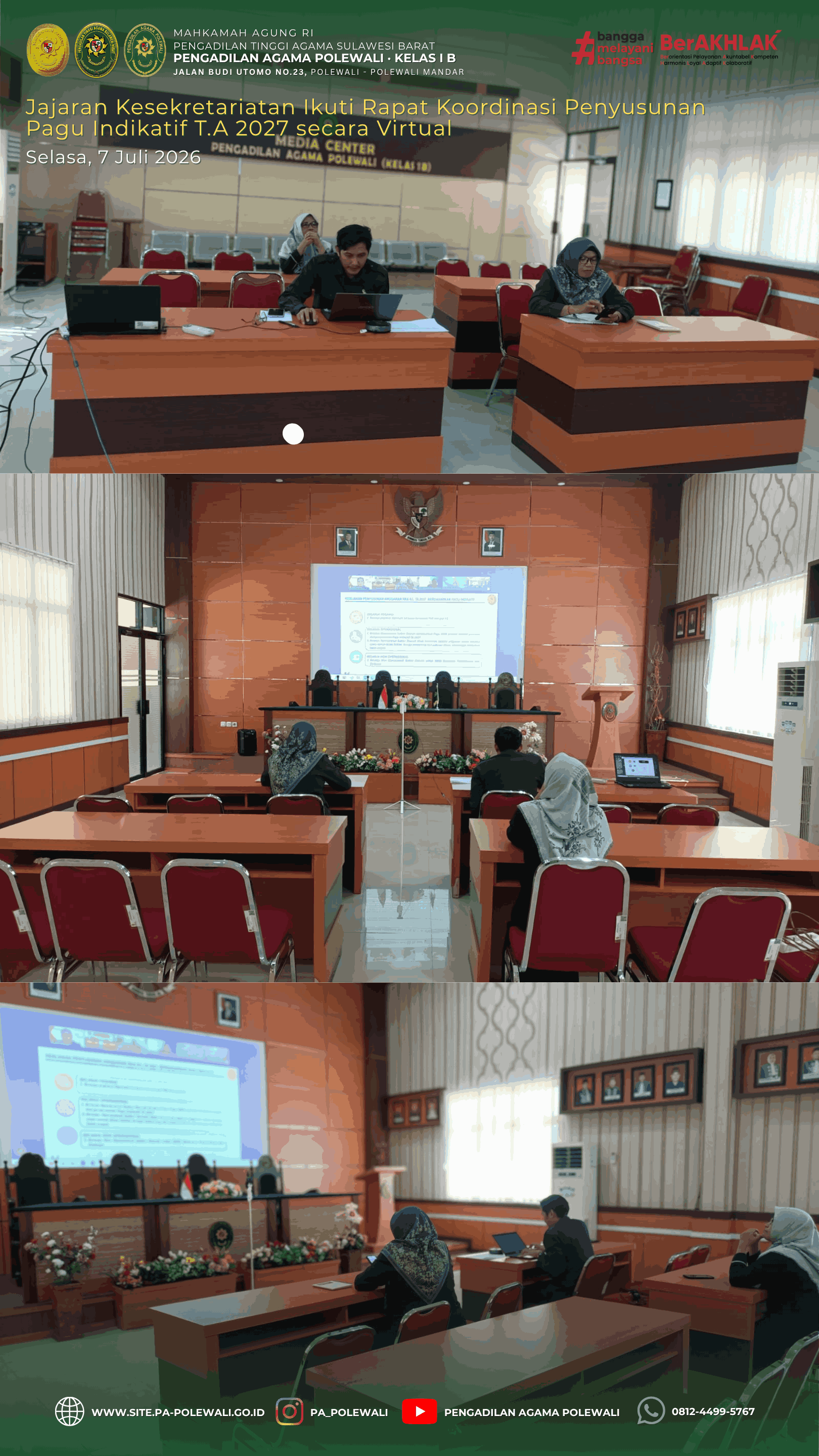 KEGIATAN KANTOR1 11zon
