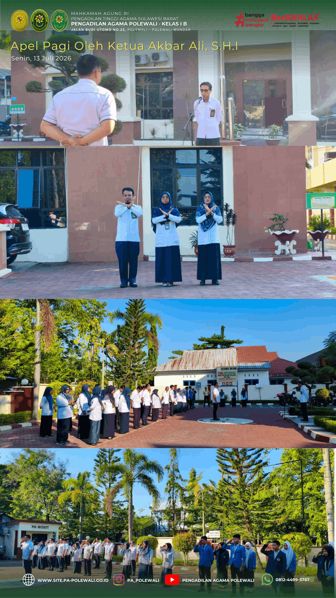 KEGIATAN KANTOR2