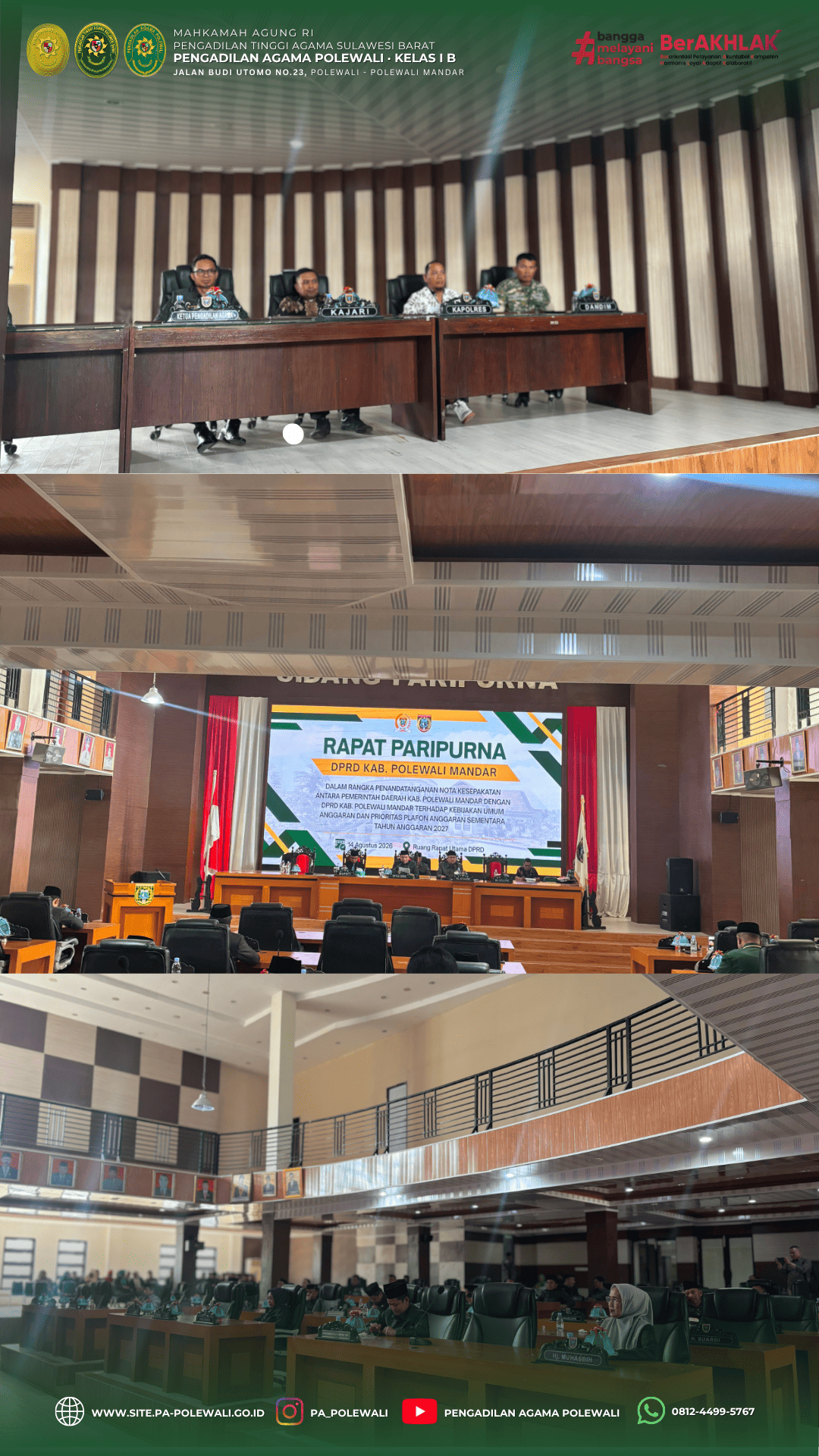 KEGIATAN KANTOR31