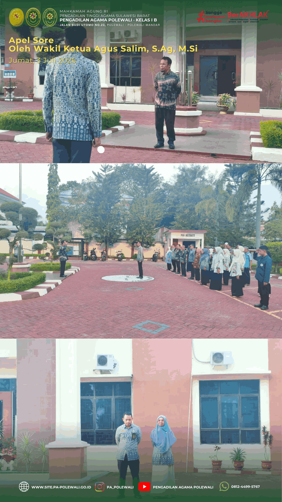 KEGIATAN KANTOR 11zon