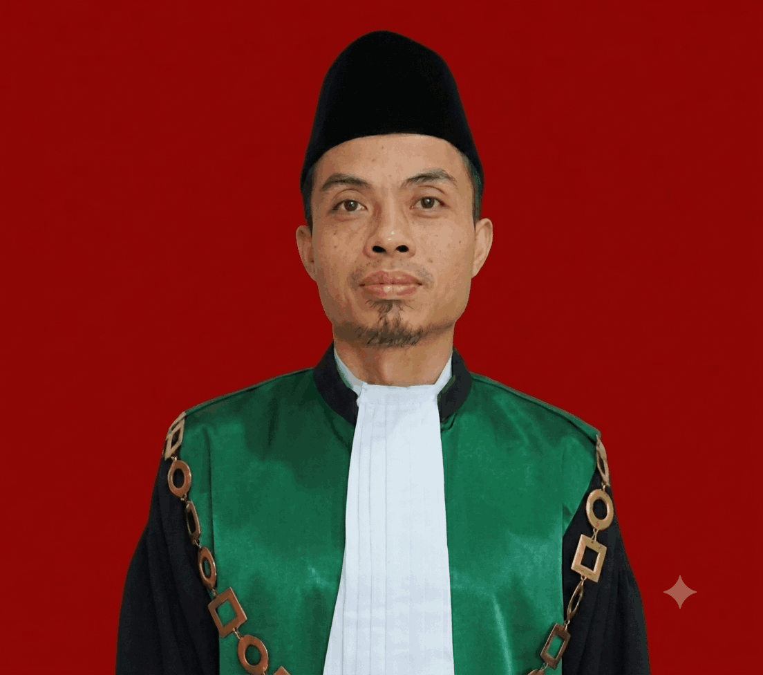Ketua Ali2 11zon