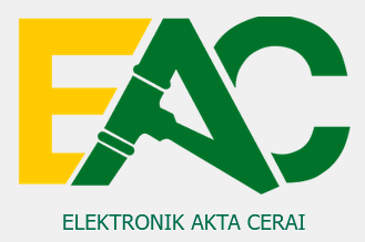 LOGO EAC