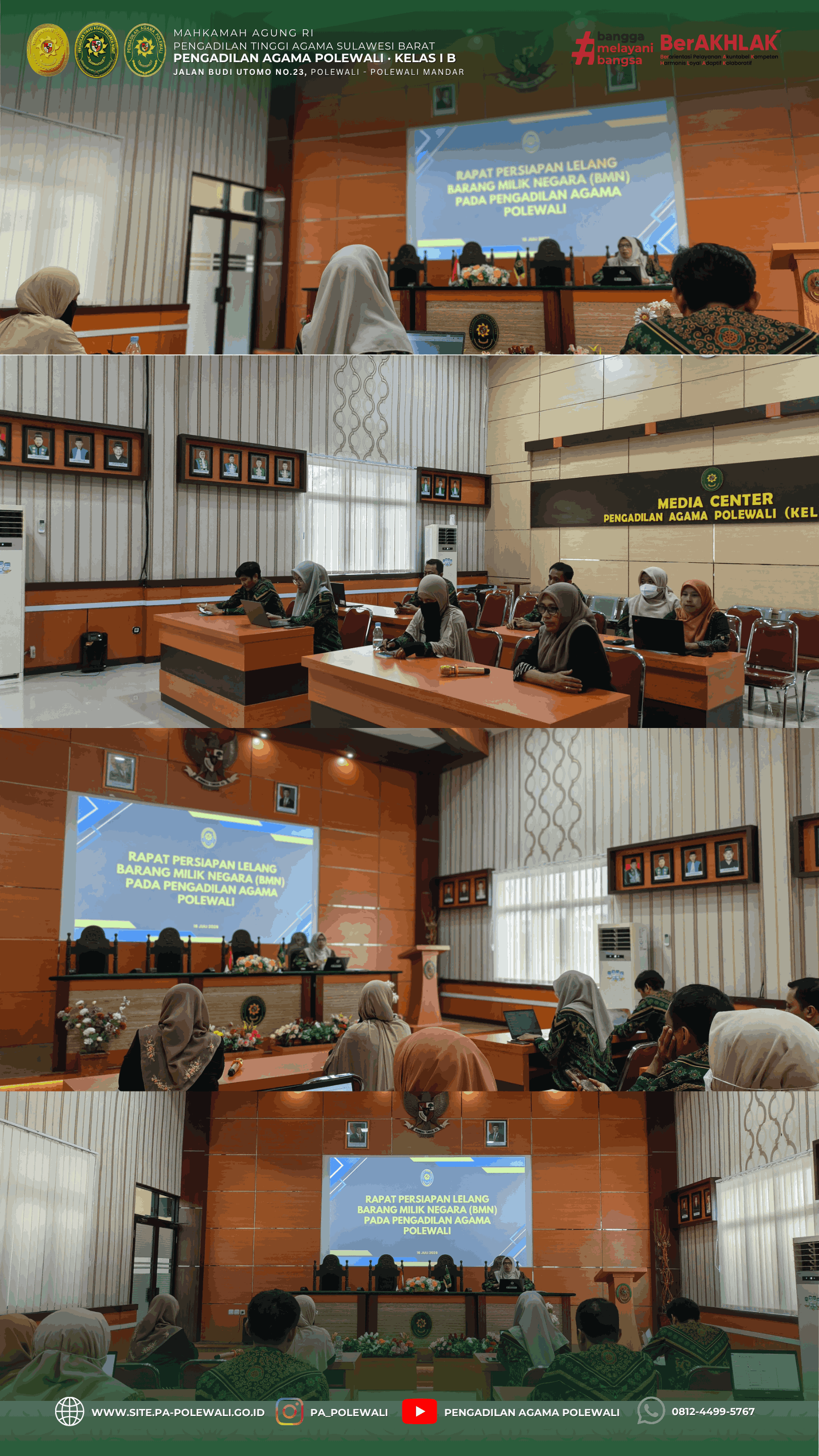 Rpt Persiapan Lelang1 11zon