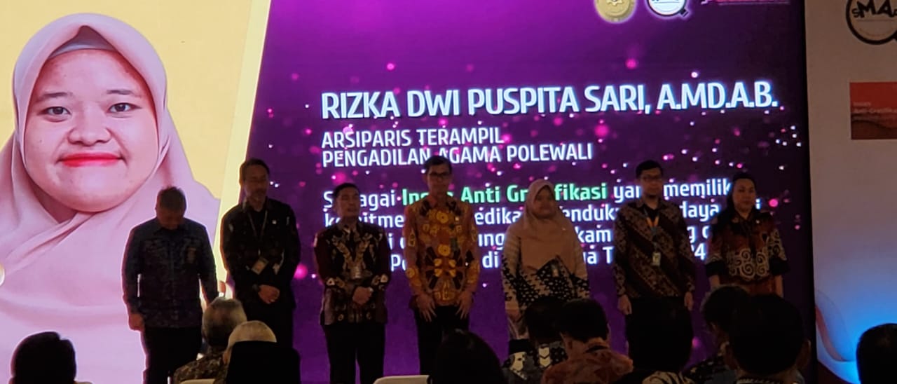 WhatsApp Image 2024 12 09 at 15.12.39