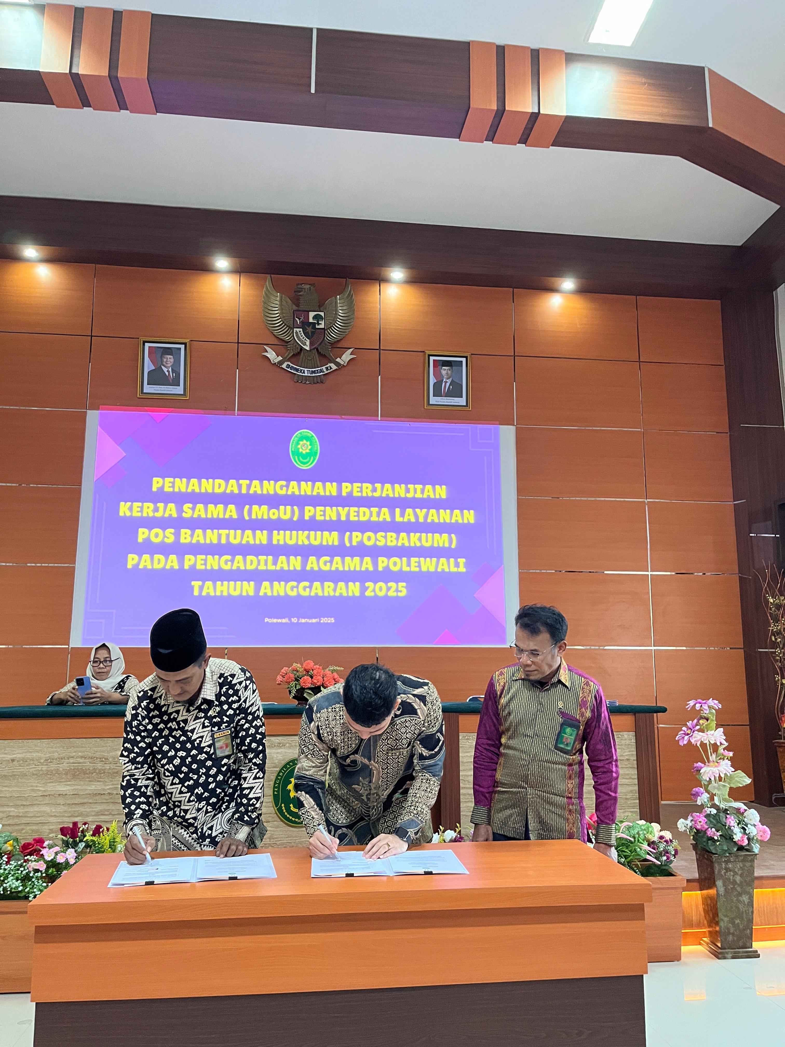 WhatsApp Image 2025 01 10 at 13.01.19 11zon