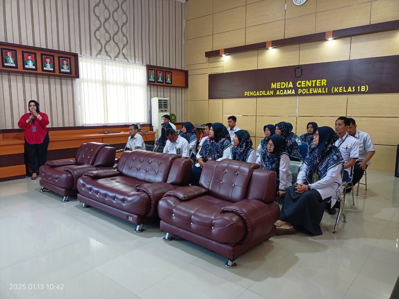 WhatsApp Image 2025 01 13 at 11.19.231