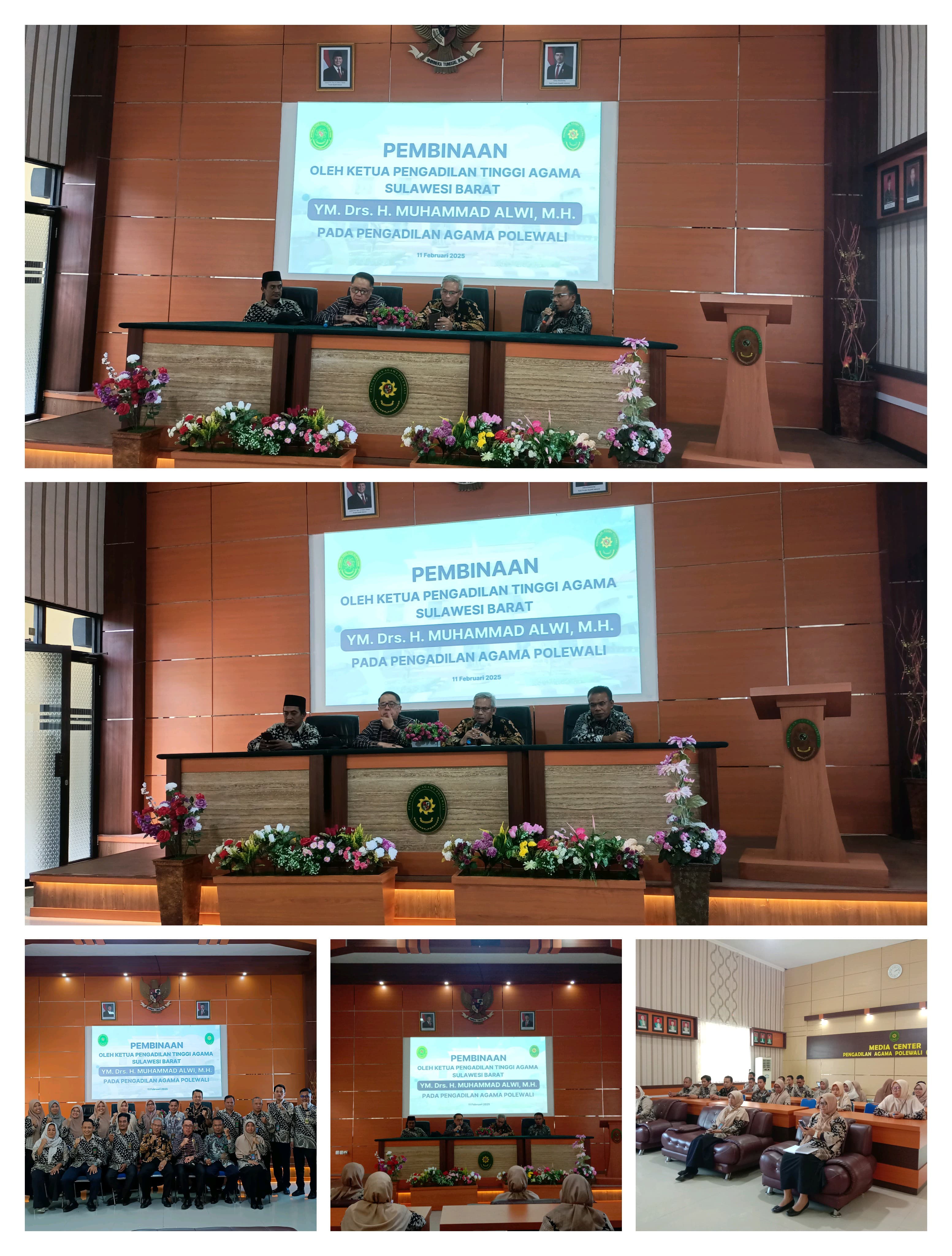 WhatsApp Image 2025 02 11 at 16.27.55