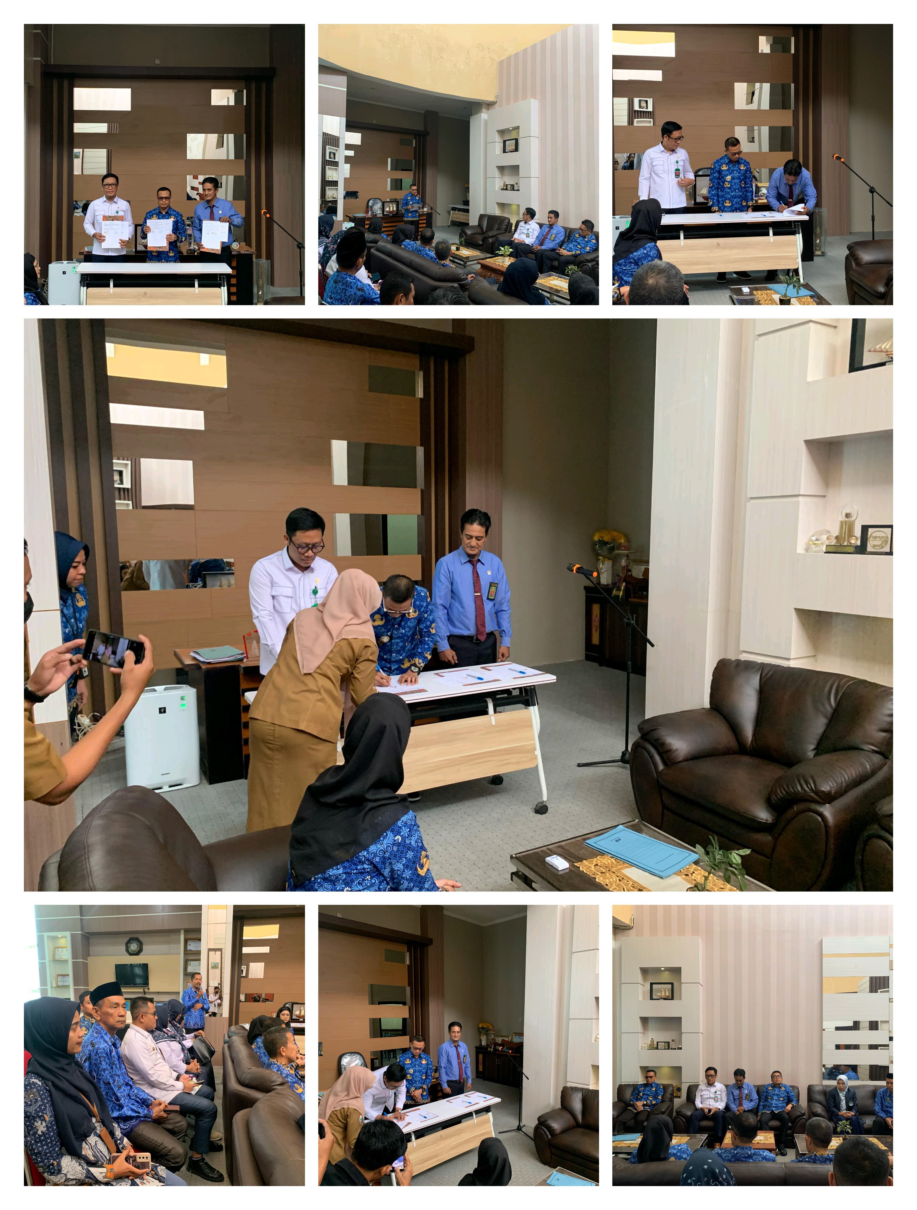 WhatsApp Image 2025 03 17 at 12.44.11