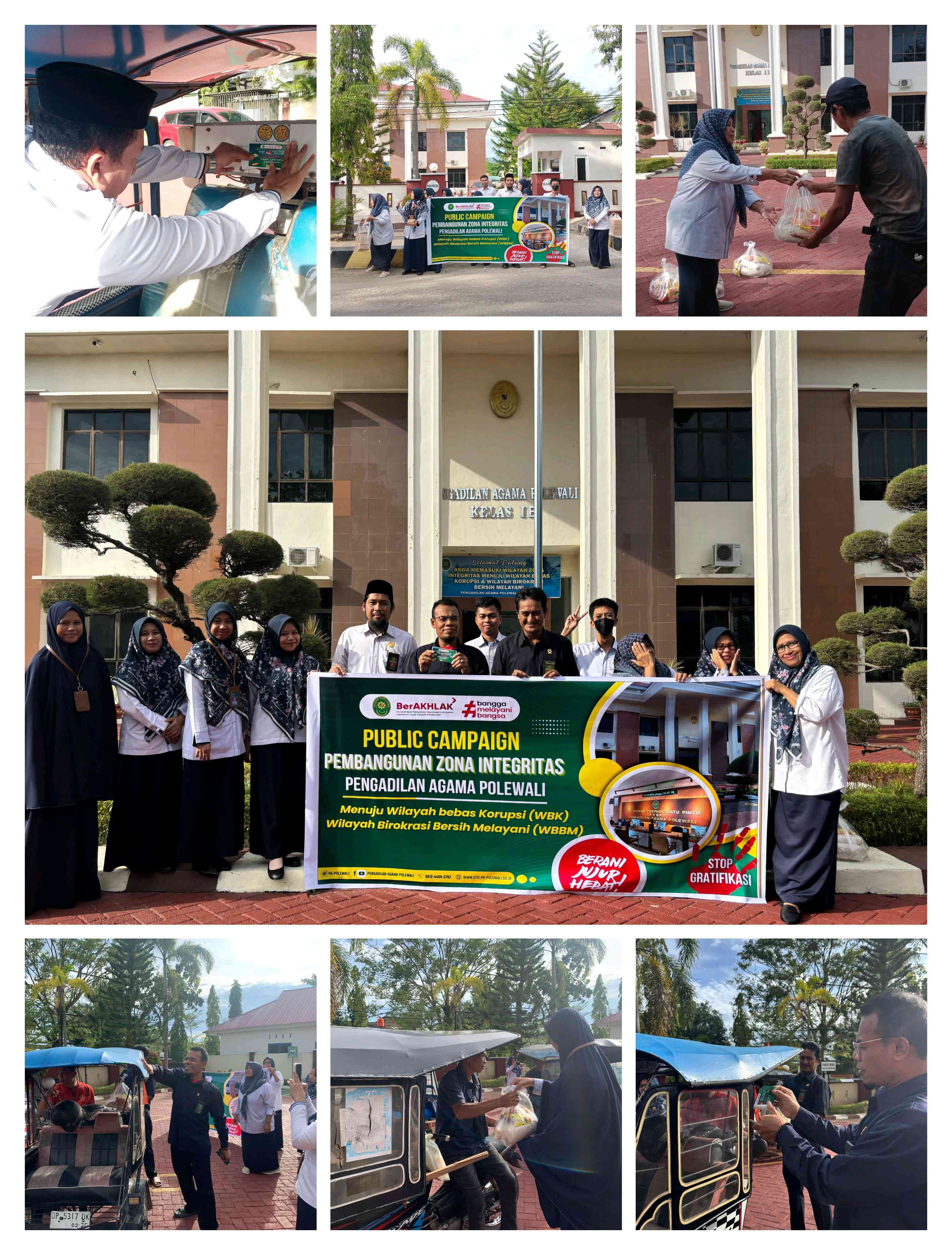 WhatsApp Image 2025 03 25 at 09.35.10 11zon