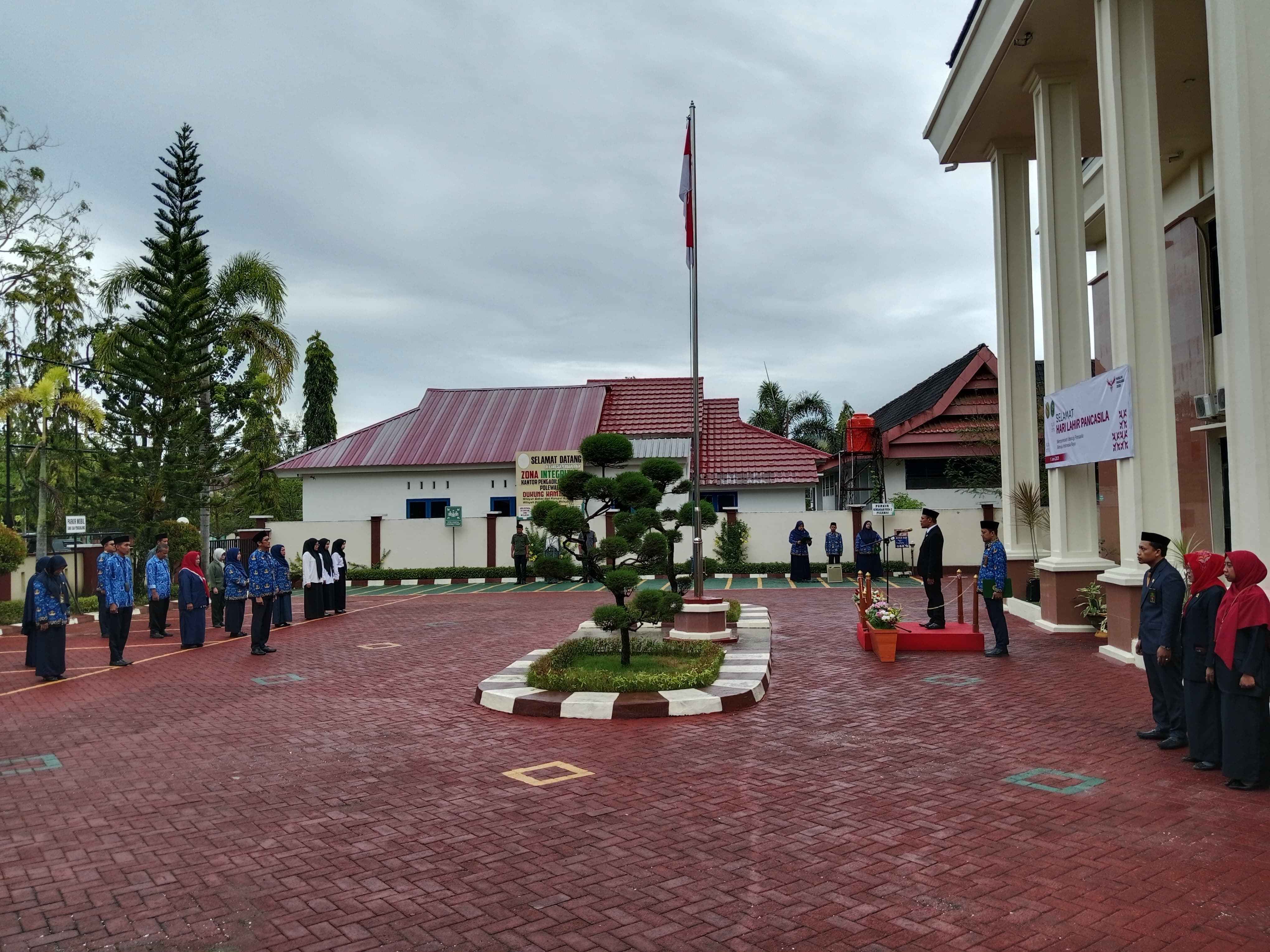 WhatsApp Image 2025 06 02 at 11.15.47 11zon