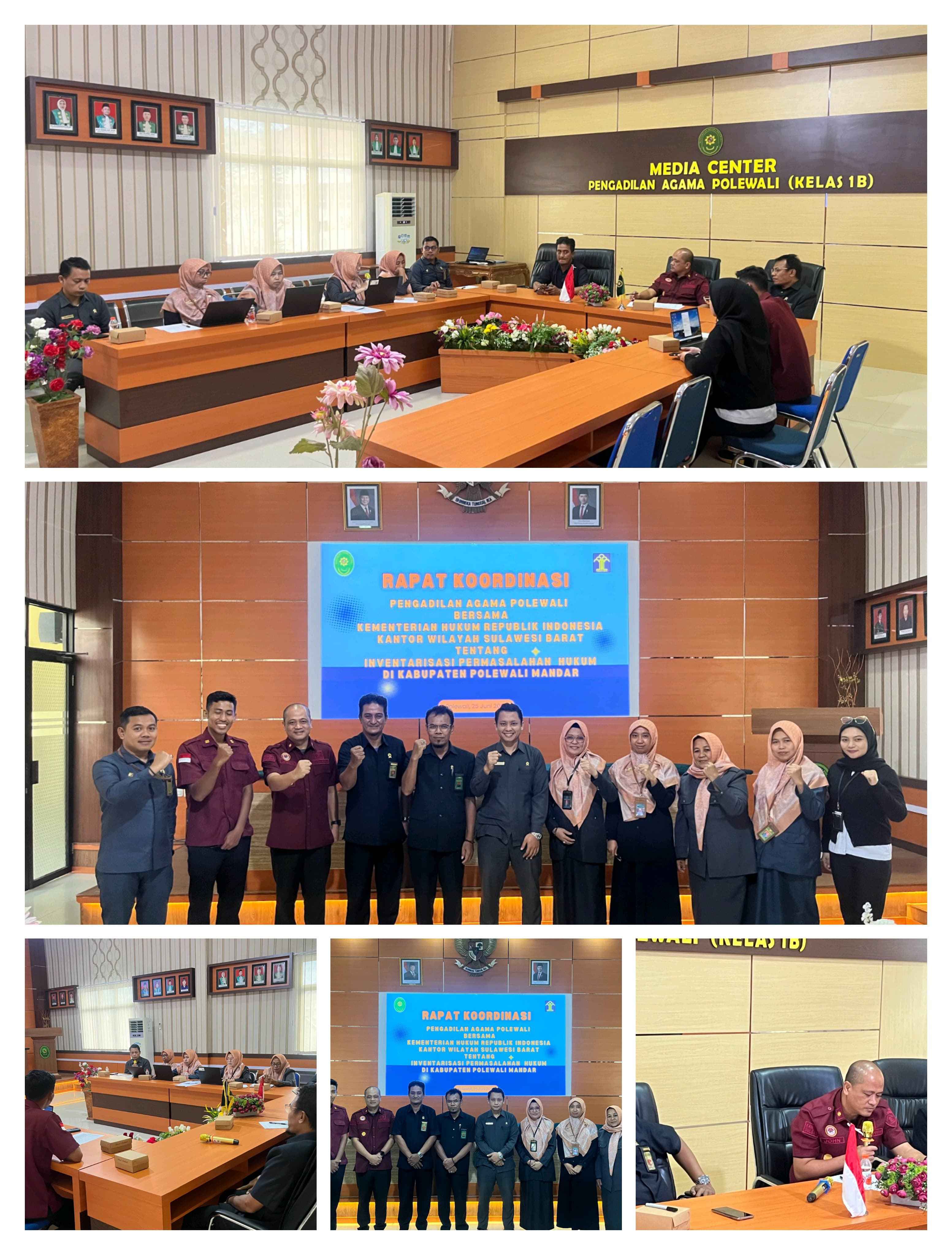 WhatsApp Image 2025 06 26 at 08.33.32 11zon