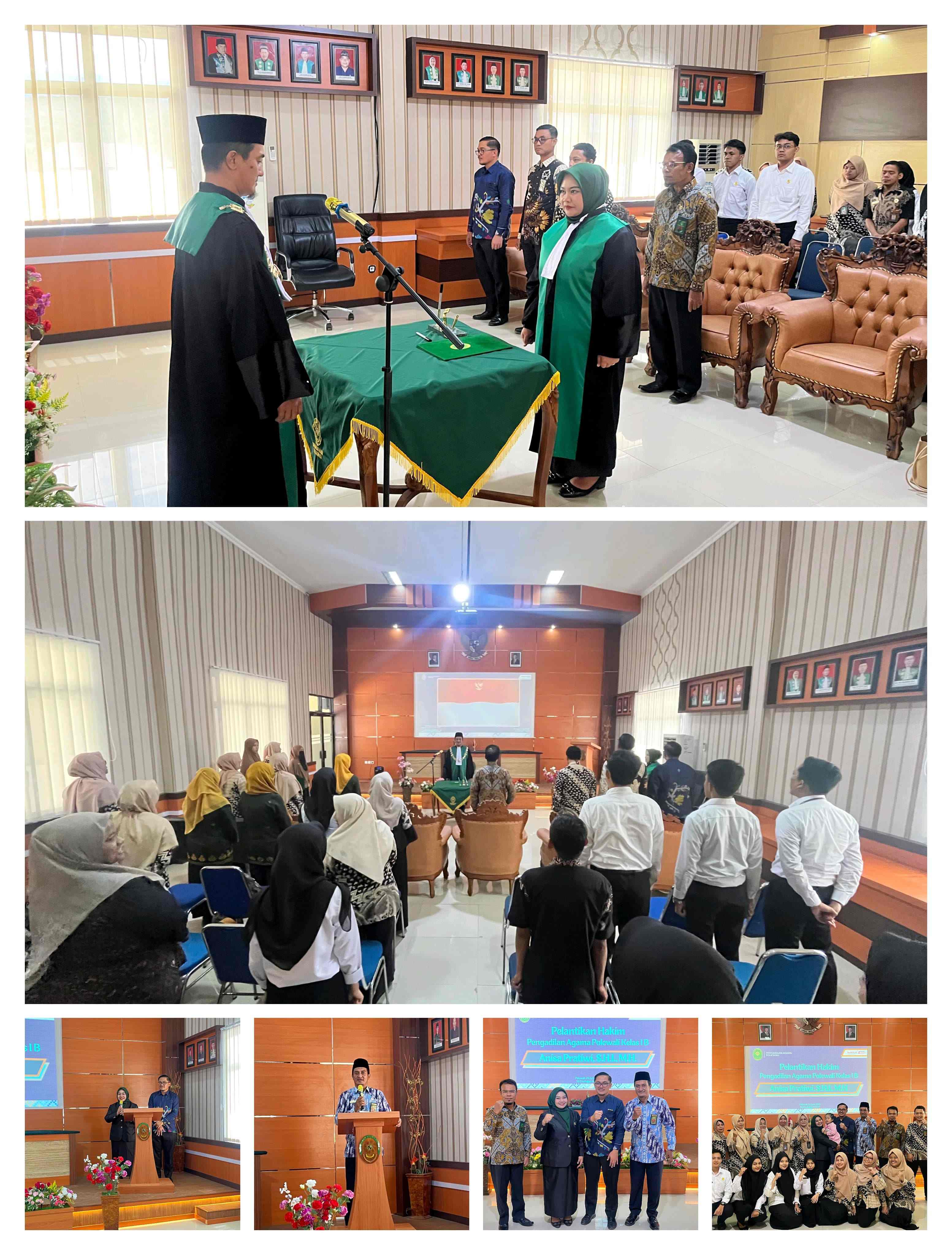 WhatsApp Image 2025 06 26 at 12.31.26 11zon