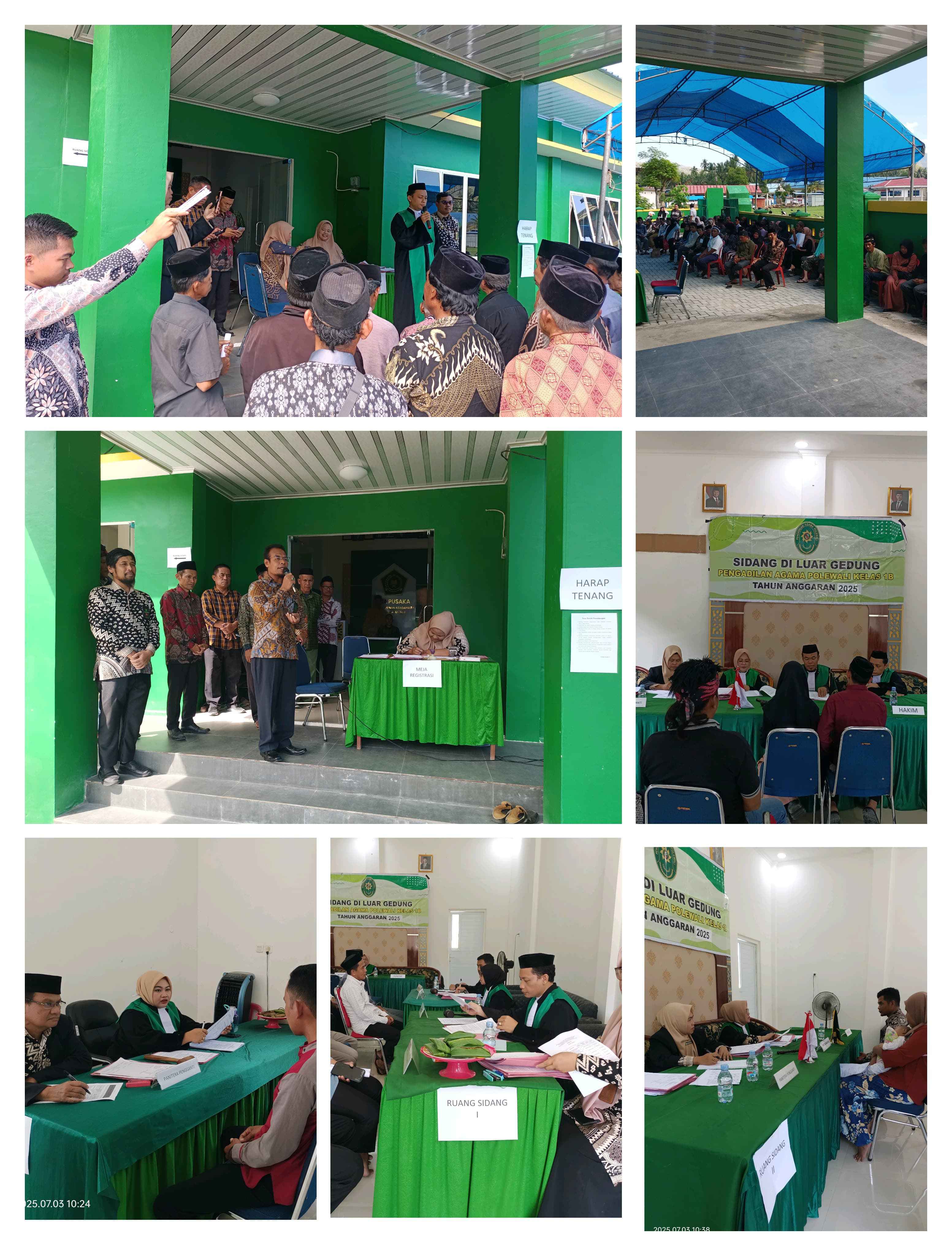 WhatsApp Image 2025 07 04 at 09.19.52 11zon