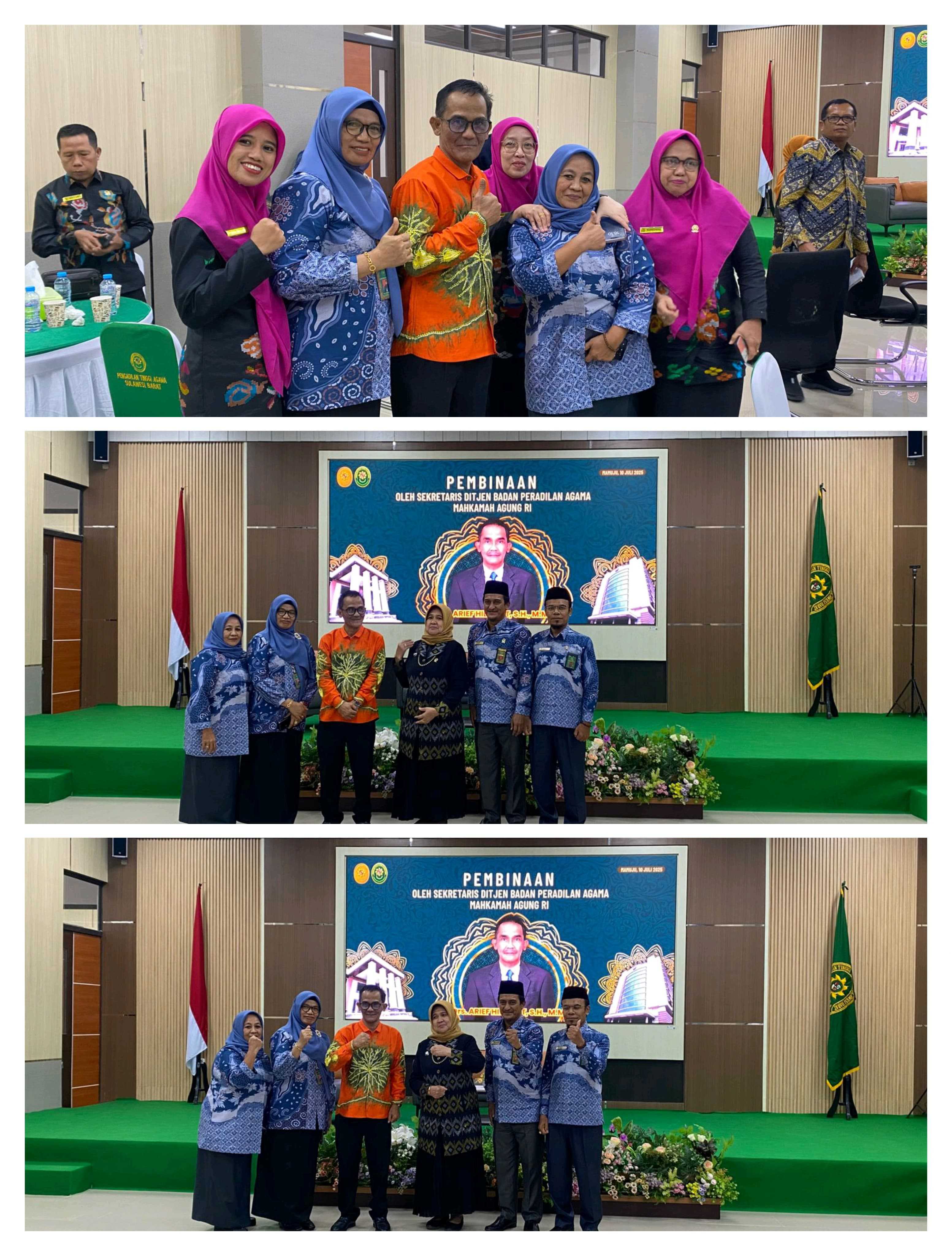 WhatsApp Image 2025 07 11 at 15.53.47 11zon