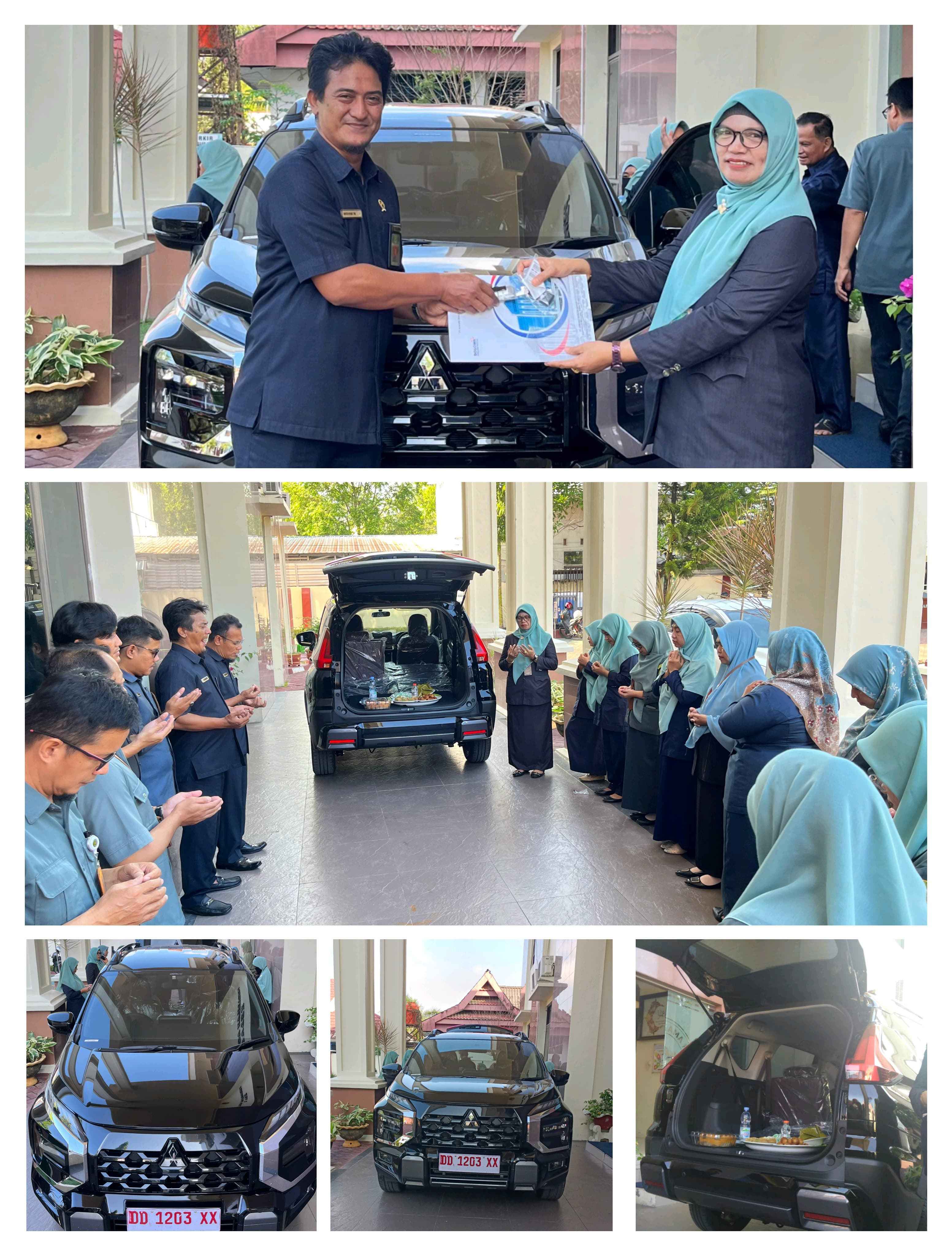 WhatsApp Image 2025 07 23 at 10.19.53 11zon