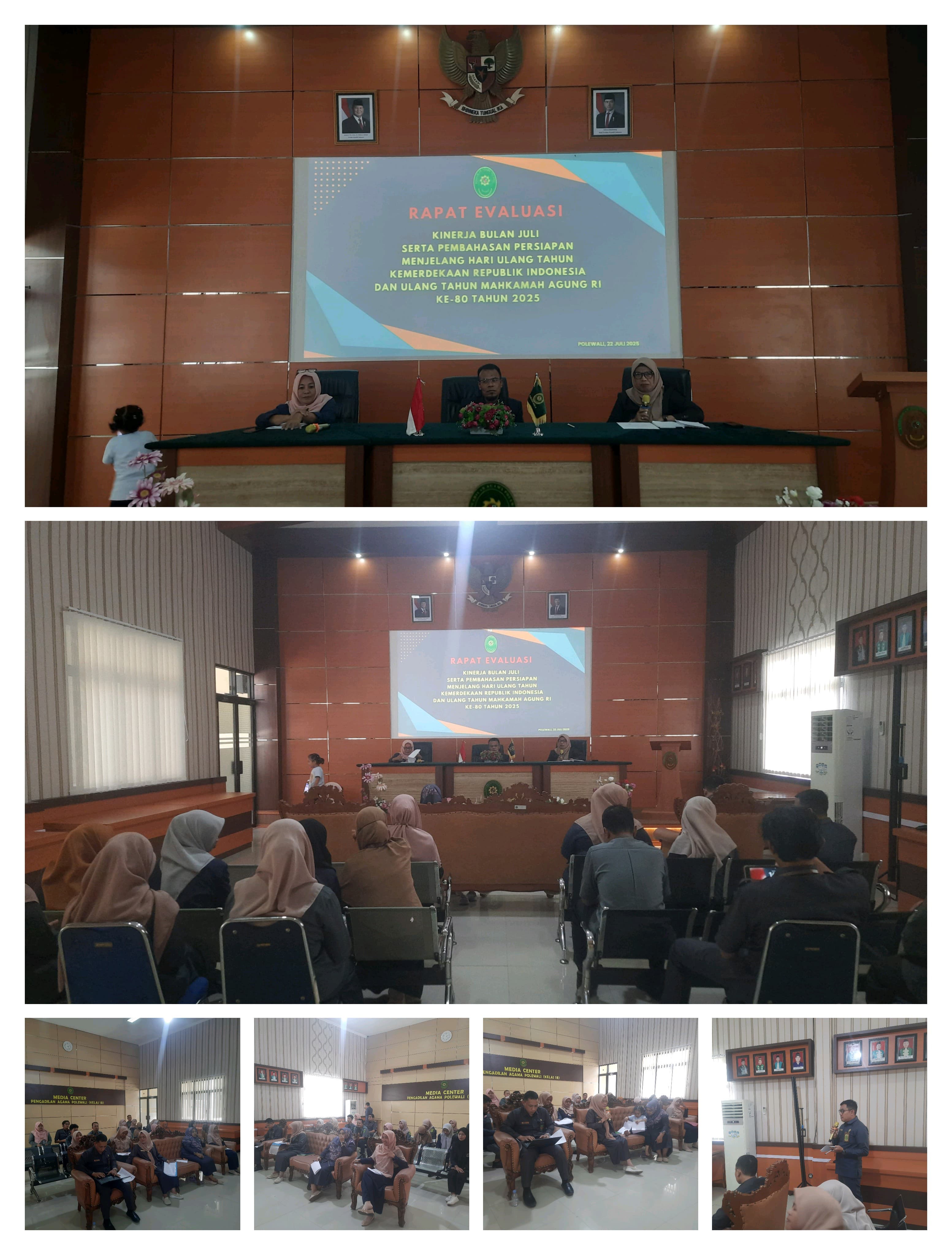 WhatsApp Image 2025 07 23 at 9.18.07 AM