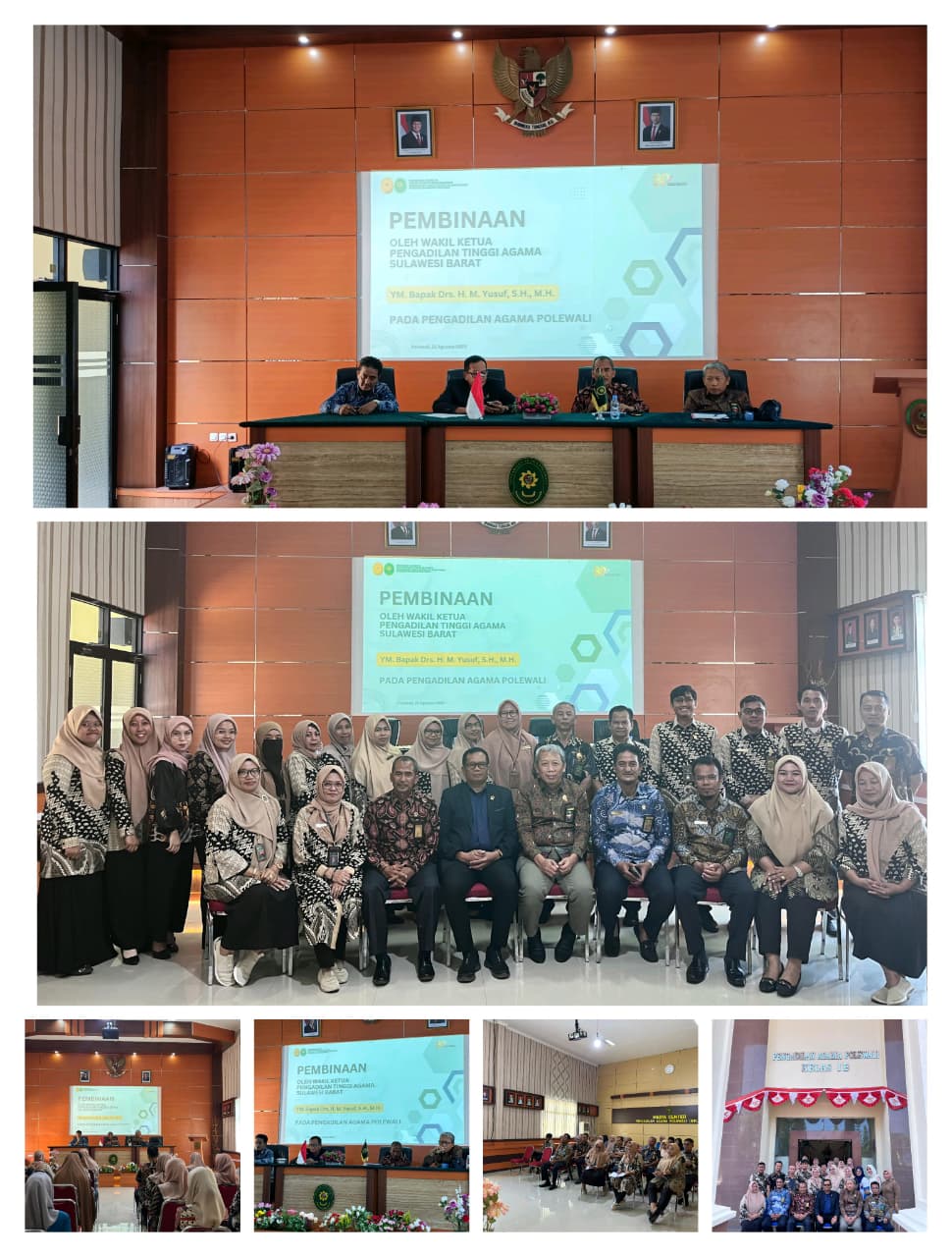 WhatsApp Image 2025 08 21 at 14.20.20