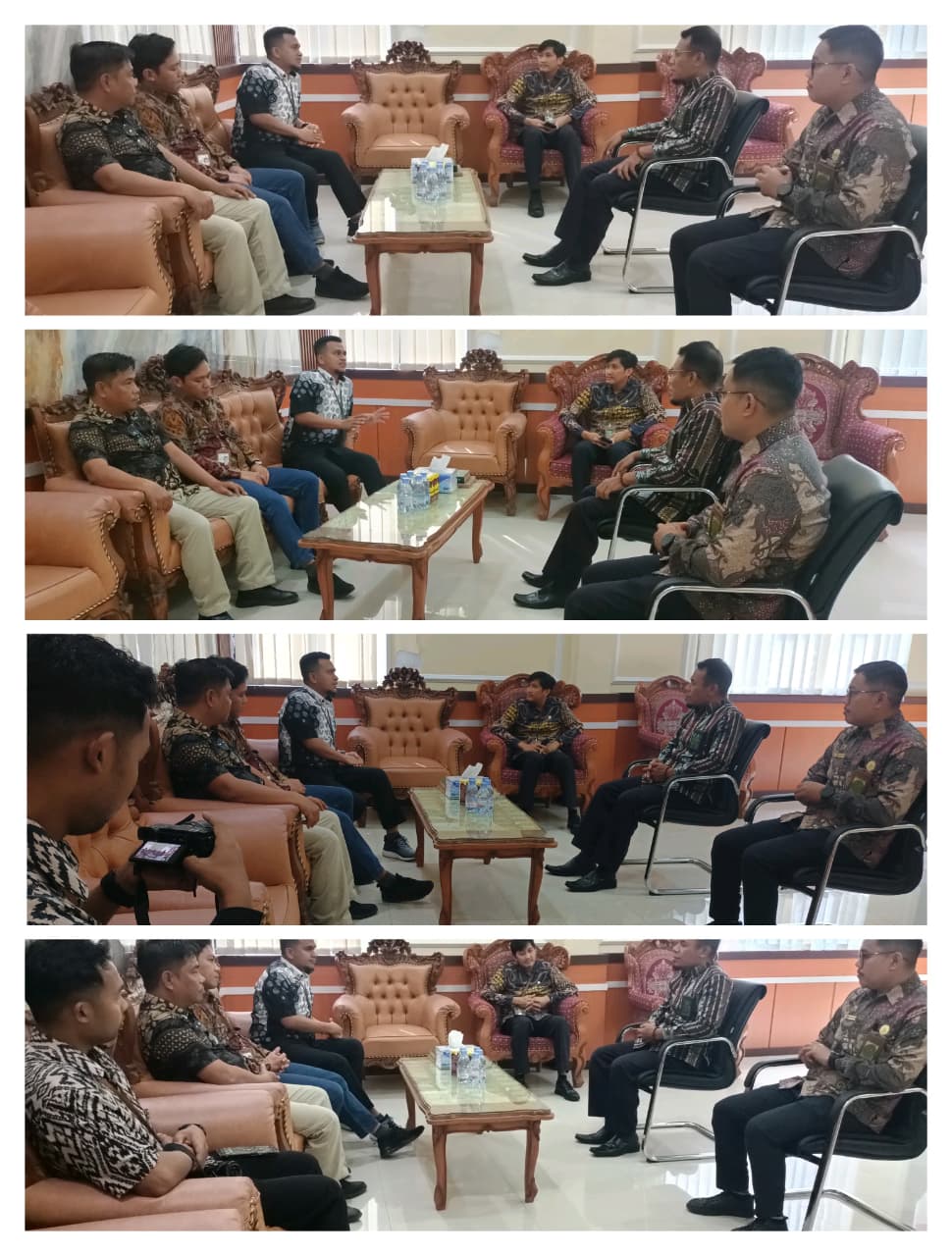 WhatsApp Image 2025 08 28 at 16.09.40