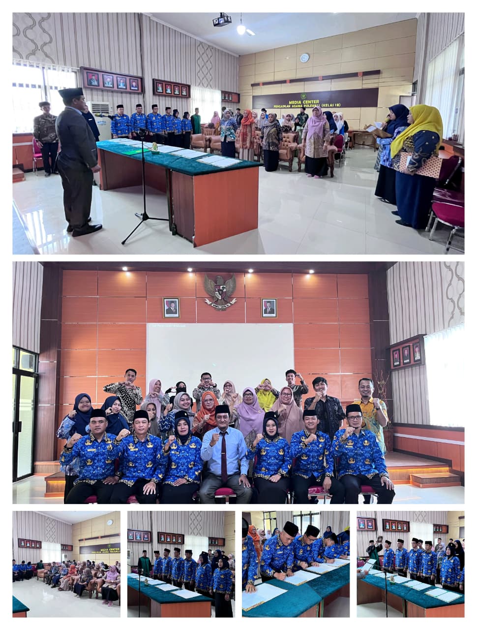 WhatsApp Image 2025 09 01 at 14.18.43