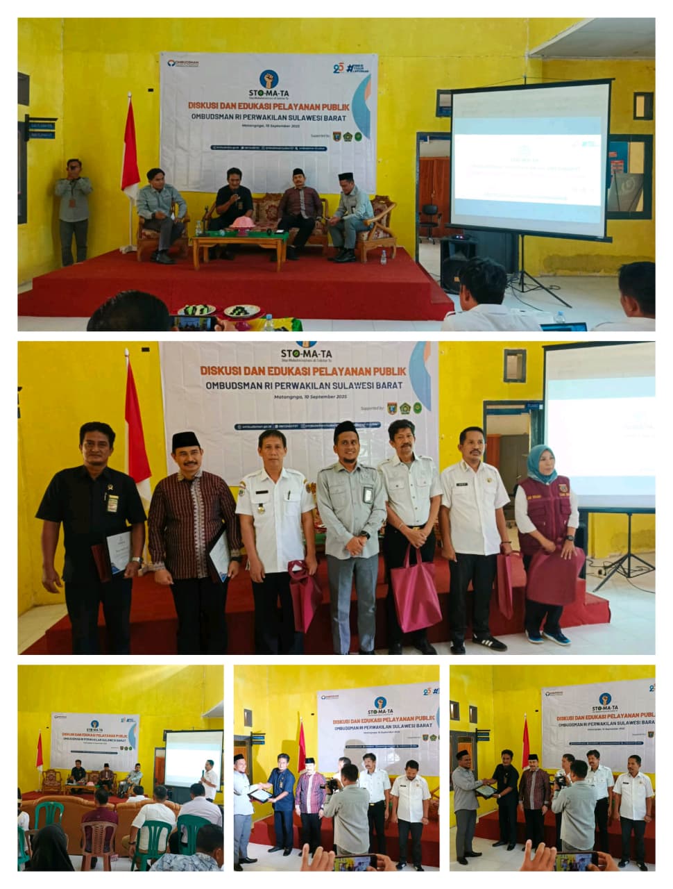 WhatsApp Image 2025 09 11 at 8.21.25 AM