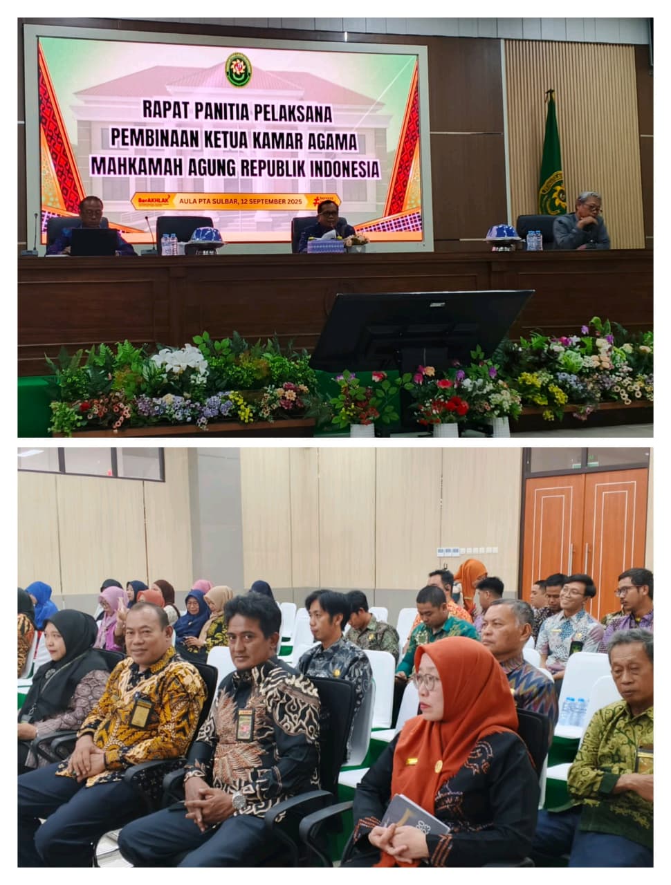 WhatsApp Image 2025 09 12 at 15.30.29