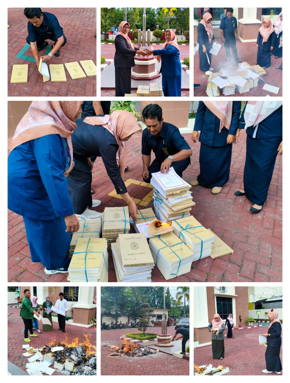 WhatsApp Image 2025 09 17 at 09.05.05