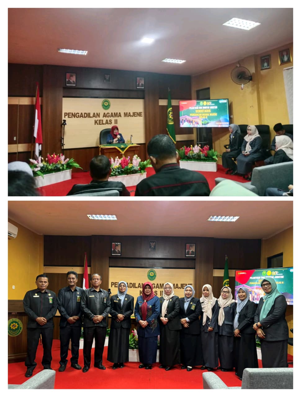 WhatsApp Image 2025 09 24 at 16.14.36