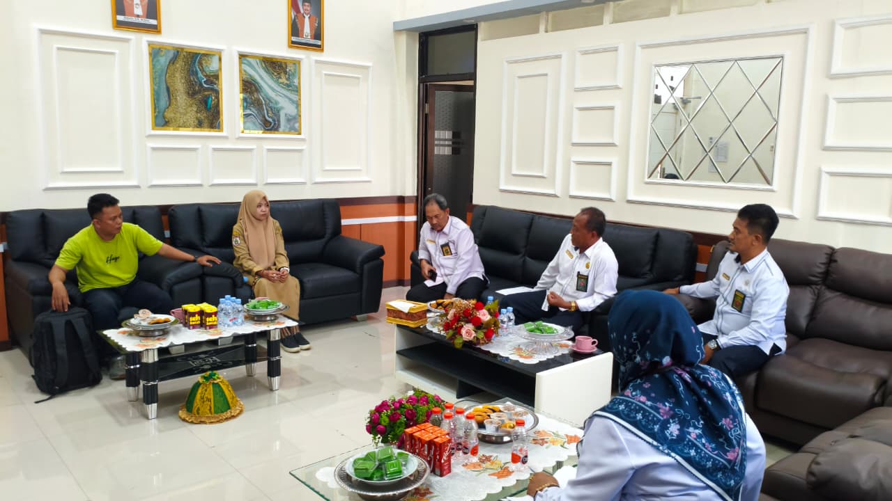 WhatsApp Image 2026 02 23 at 08.42.13