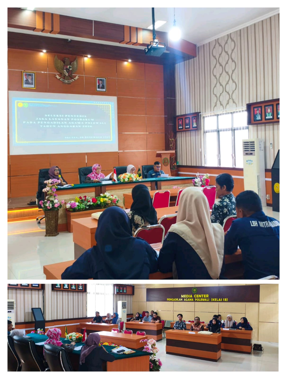 WhatsApp Image 2026 02 23 at 08.53.27