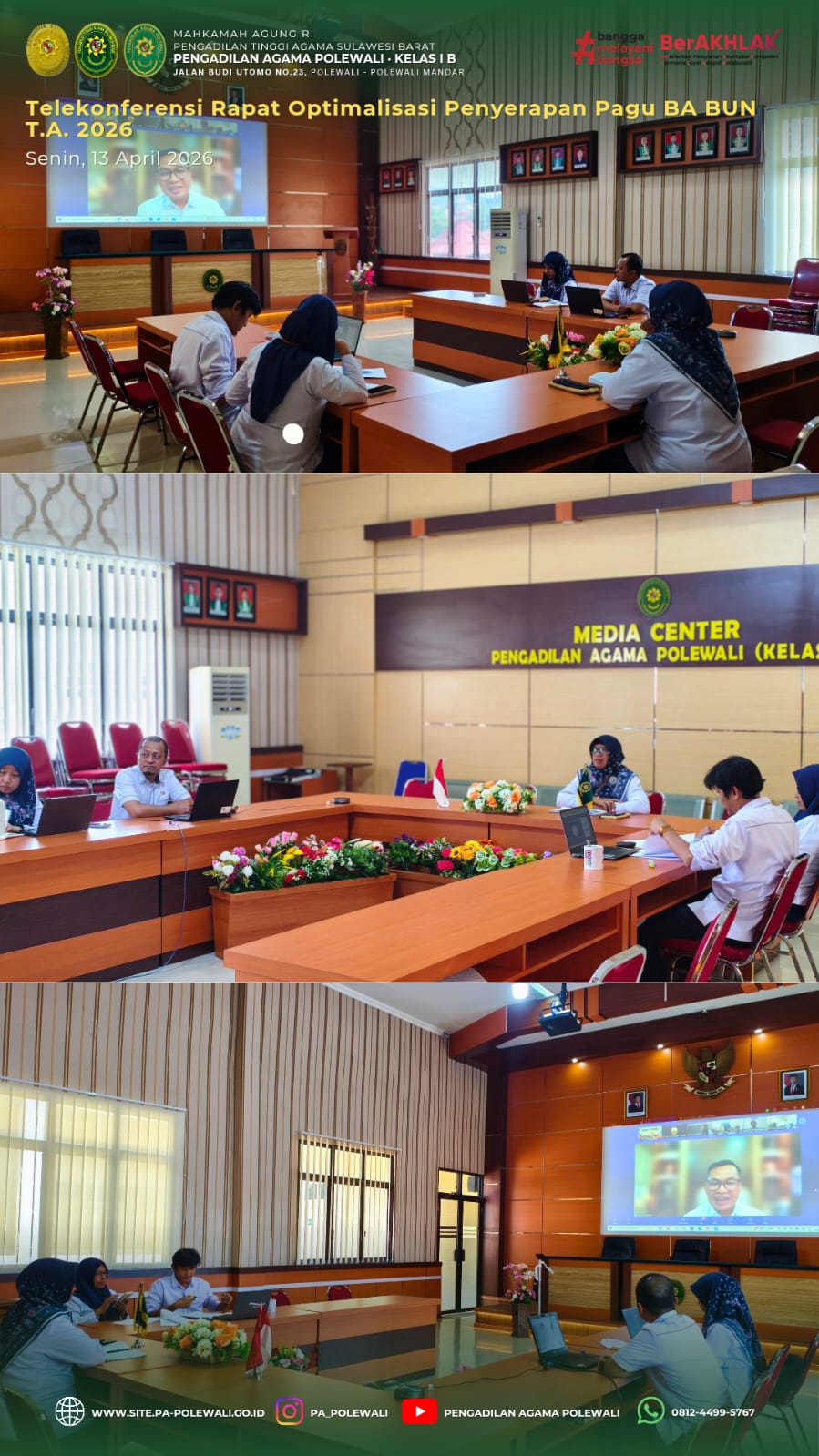 WhatsApp Image 2026 04 13 at 12.06.16