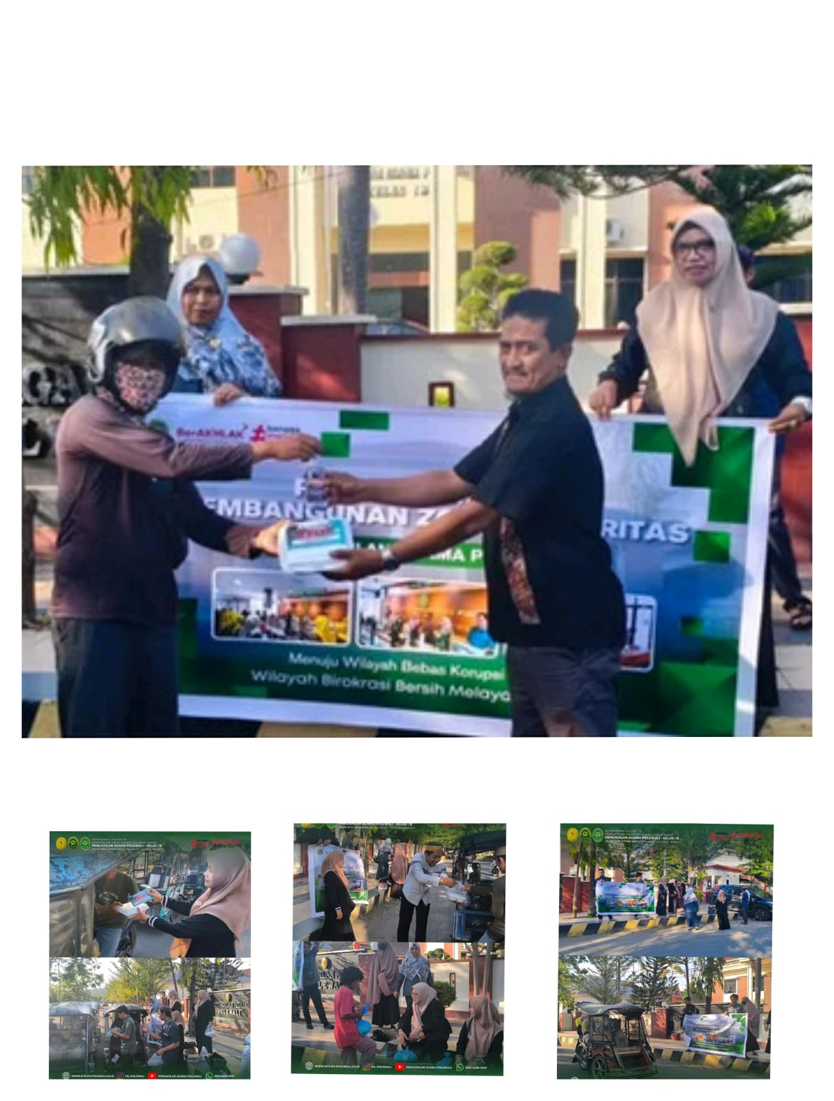 WhatsApp Image 2026 04 14 at 09.46.07