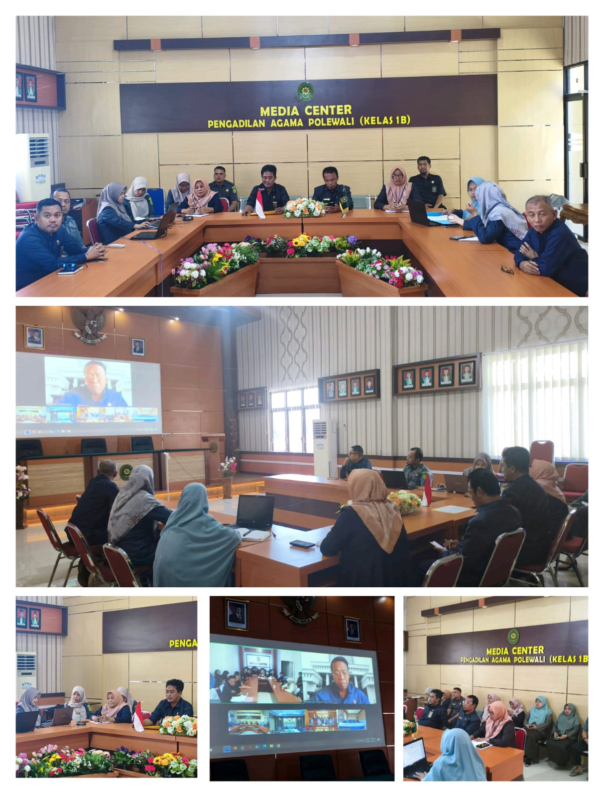 WhatsApp Image 2026 04 16 at 08.47.47