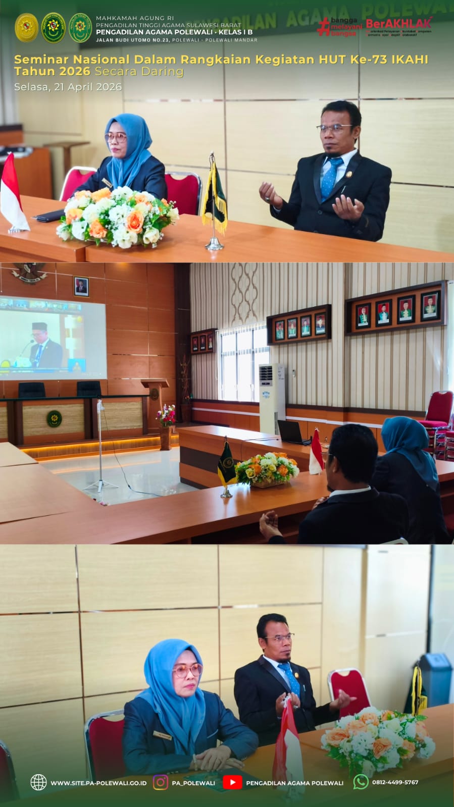 WhatsApp Image 2026 04 21 at 11.00.54