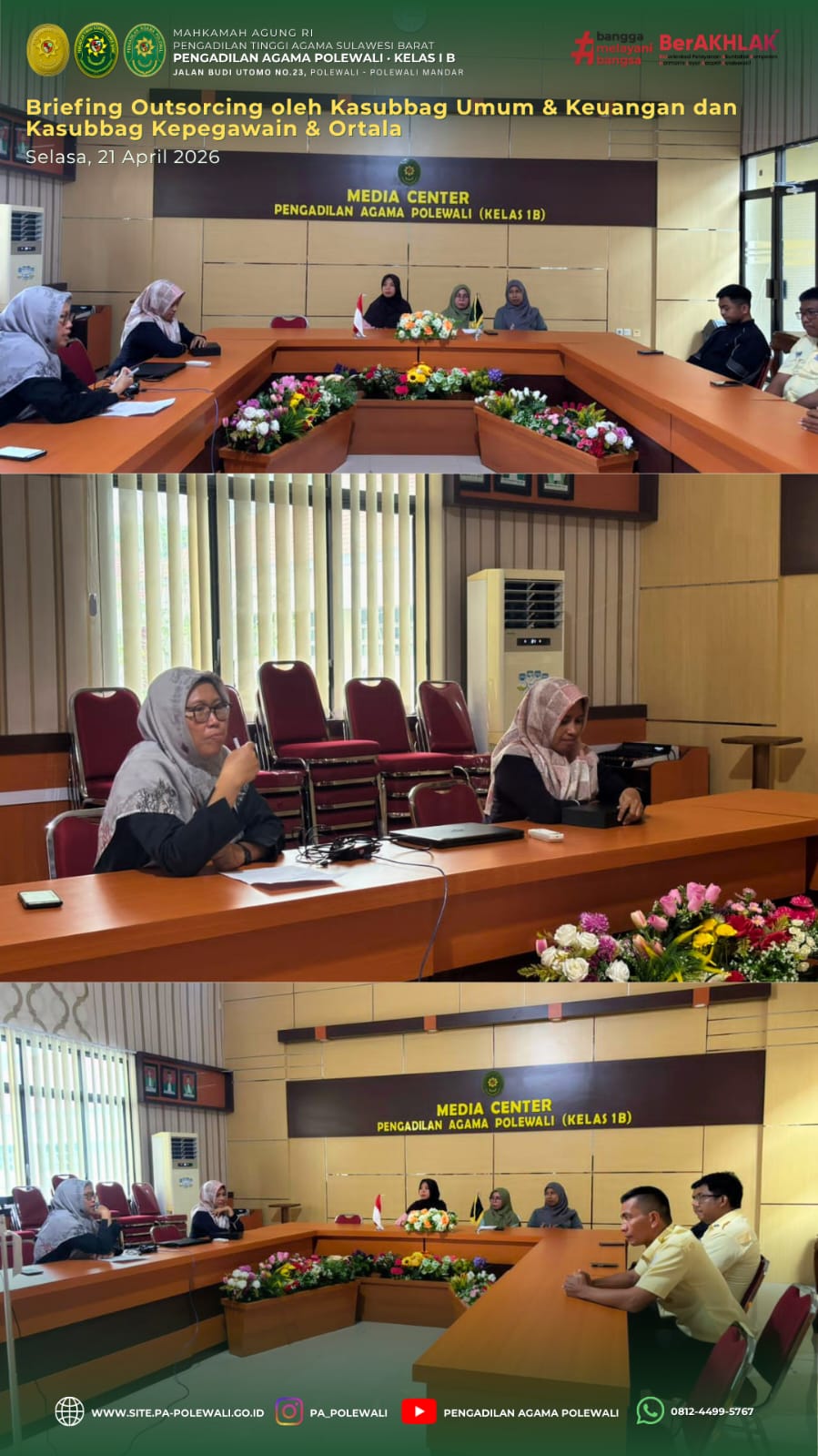 WhatsApp Image 2026 04 21 at 16.26.10