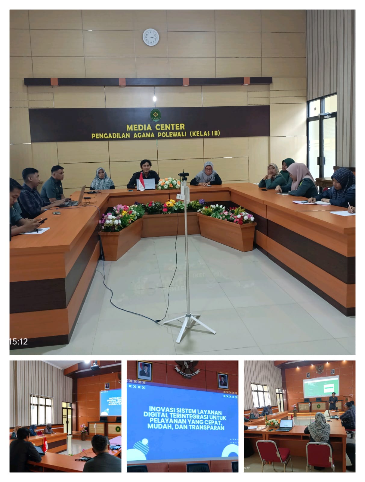 WhatsApp Image 2026 04 23 at 08.56.04