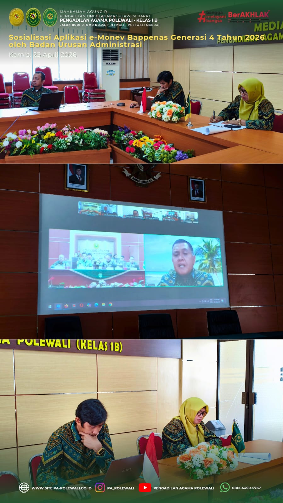 WhatsApp Image 2026 04 23 at 10.44.54