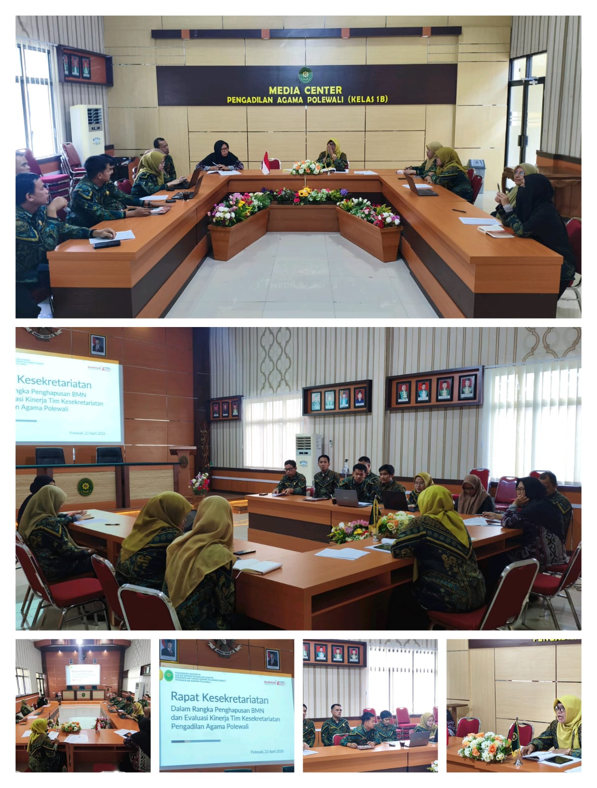 WhatsApp Image 2026 04 24 at 08.10.24