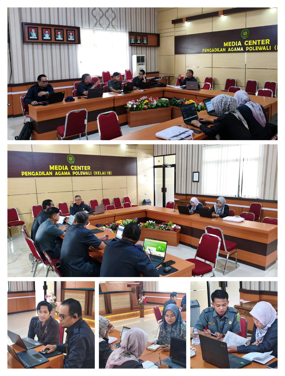 WhatsApp Image 2026 04 28 at 14.12.45