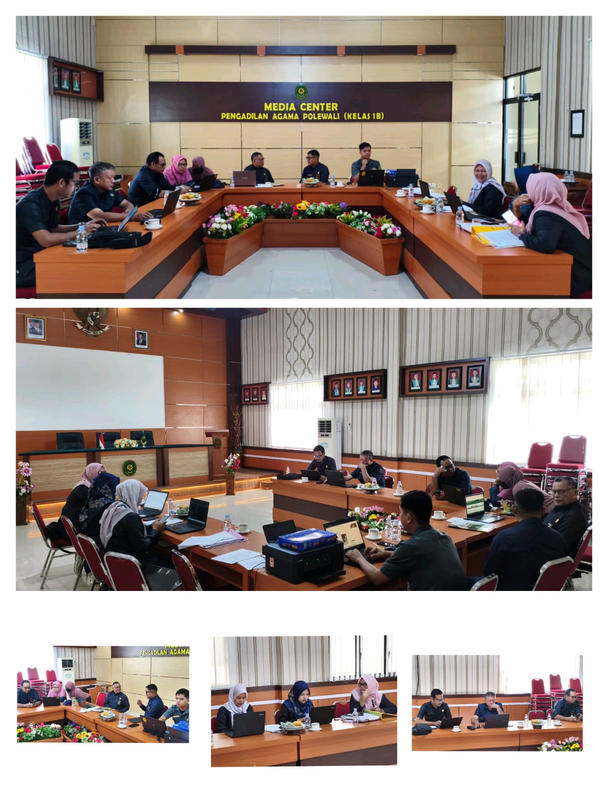 WhatsApp Image 2026 04 29 at 13.58.36