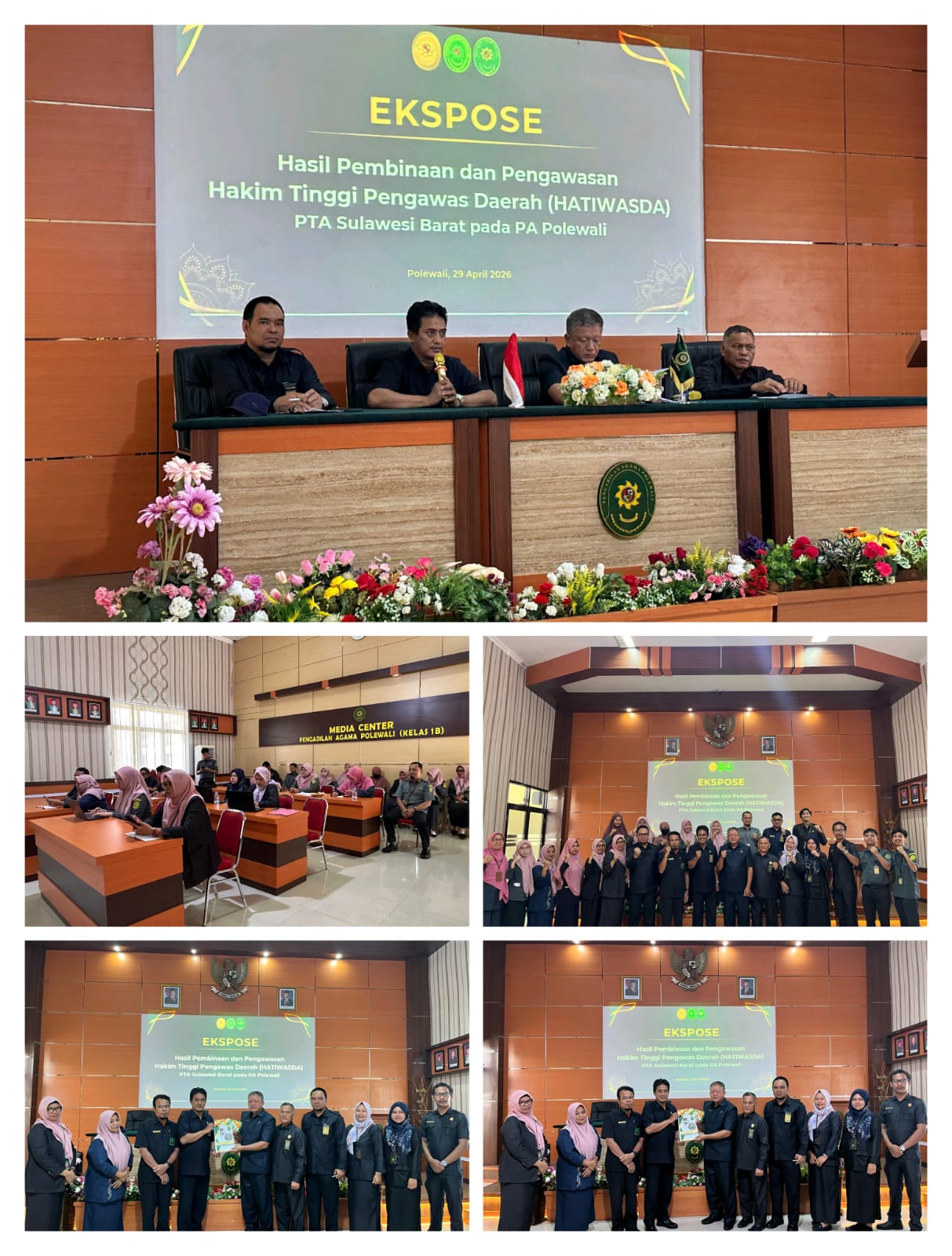 WhatsApp Image 2026 04 30 at 15.46.44